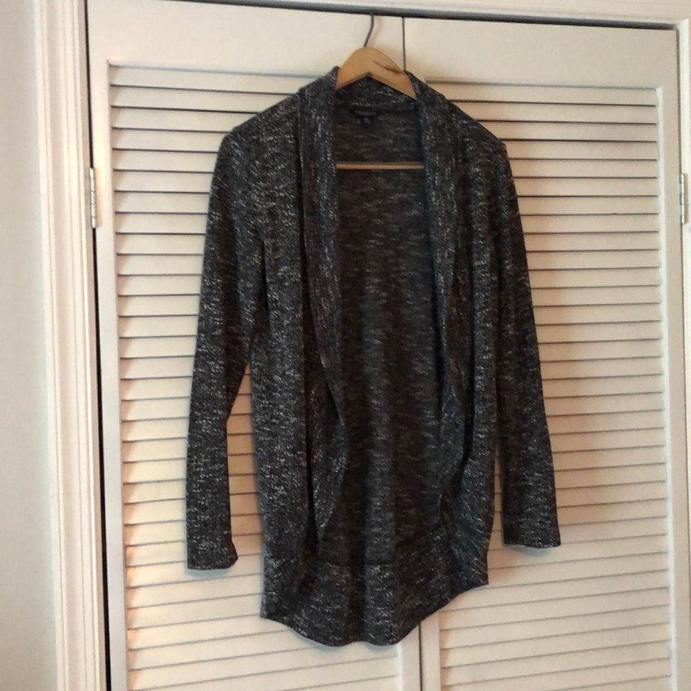 Aeropostale Cardigan